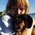 Sue Horton's profile image