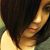 Alissa Guadalupe's profile image