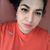 Blanca Landeros's profile image