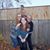 Lori Simpson's profile image