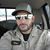 Eric Charo's profile image