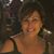 Nancy Bowman Simone's profile image