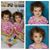 Bobbie Light's profile image