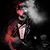 Eric Clark's profile image
