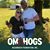 Lindsey McKinney's profile image