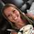 Evelyn Miller's profile image