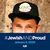 Jamie O'Neill's profile image