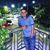 Kaveh Zarghouni's profile image