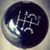 Wes Guymon's profile image