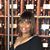 LaTonya Gray Johnson's profile image