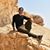 Shady Magdy's profile image