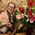Priscilla Blanchard's profile image