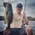 Justin Sprague's profile image