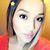 Roberto Y Kimberlee Soto's profile image
