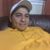 San Gerardo's profile image
