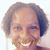 Patricia Smith's profile image