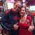 Irene Eleanor Rochette's profile image