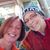 Lisa Robertson's profile image