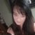 Traci Kotrba-Booe's profile image