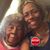Crystal Roberts's profile image
