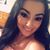 Mellinna Guillen's profile image
