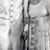 Sufia Haider's profile image