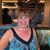 Debbie Castelli's profile image
