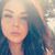 LeAnn Capley's profile image