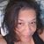 Jeri DeLeón-Lara's profile image