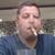 Carlos Rodrigo Valderrama's profile image