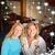 Christine Metzler's profile image