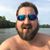 Kevin Miller's profile image