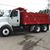 Davis Trailer and Truck Equipment's profile image