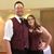 Justin Stubblefield's profile image
