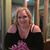Susan Rasmussen's profile image