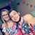 Ashley Spriggs's profile image