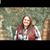 Charla Oliver Warr's profile image