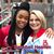 Christie Morgan Peggs's profile image