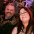 Terrie A. Berger's profile image