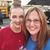Kelly Montanye's profile image