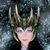 Draconia Darklite's profile image
