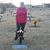 Cynthia Alvarado's profile image