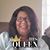 Chandra Craine's profile image