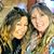 Lori Stone's profile image