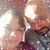 Mayra Angelica Hernandez Garcia's profile image
