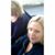 Holly Venn's profile image
