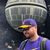 Beau Miklethun's profile image