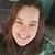 Stephanie Hall's profile image