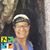 Joni Chiuchiolo Aveni's profile image
