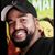 Lenny C. Conner's profile image